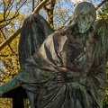 0440-cologne melaten cemetery
