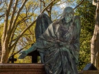 0441-cologne melaten cemetery