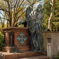 0442-cologne melaten cemetery