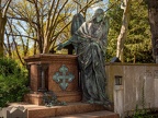 0442-cologne melaten cemetery