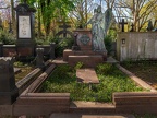 0443-cologne melaten cemetery