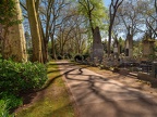 0444-cologne melaten cemetery
