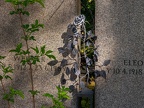 0446-cologne melaten cemetery