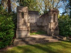 0494-cologne melaten cemetery