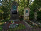 0510-cologne melaten cemetery