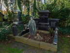 0513-cologne melaten cemetery