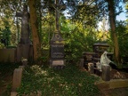 0516-cologne melaten cemetery