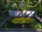 0517-cologne melaten cemetery