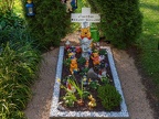 0529-cologne melaten cemetery