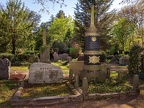 0538-cologne melaten cemetery