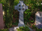 0545-cologne melaten cemetery