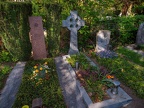 0546-cologne melaten cemetery