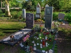 0573-cologne melaten cemetery