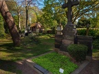 0574-cologne melaten cemetery
