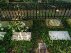 0585-cologne melaten cemetery