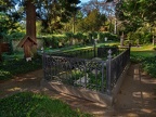 0586-cologne melaten cemetery