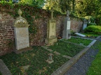 0590-cologne melaten cemetery