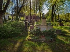 0597-cologne melaten cemetery