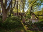 0598-cologne melaten cemetery