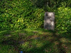 0605-cologne melaten cemetery