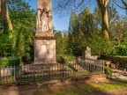 0621-cologne melaten cemetery
