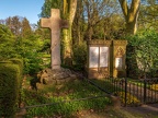 0625-cologne melaten cemetery