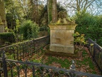 0635-cologne melaten cemetery