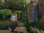 0657-cologne melaten cemetery