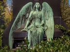 0354-cologne melaten cemetery