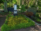 0004-cologne melaten cemetery
