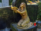 0022-cologne melaten cemetery