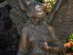 0032-cologne melaten cemetery