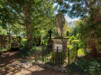 0038-cologne melaten cemetery