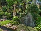 0042-cologne melaten cemetery