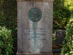 0050-cologne melaten cemetery