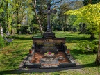 0053-cologne melaten cemetery