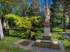 0056-cologne melaten cemetery