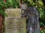 0060-cologne melaten cemetery