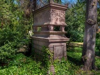 0064-cologne melaten cemetery