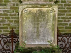 0067-cologne melaten cemetery