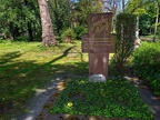 0069-cologne melaten cemetery