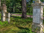 0071-cologne melaten cemetery