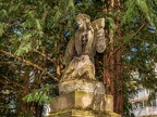 0075-cologne melaten cemetery