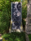 0077-cologne melaten cemetery