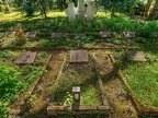 0078-cologne melaten cemetery