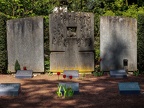 0083-cologne melaten cemetery