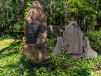 0085-cologne melaten cemetery