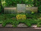 0086-cologne melaten cemetery