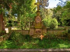 0089-cologne melaten cemetery