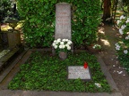 0093-cologne melaten cemetery